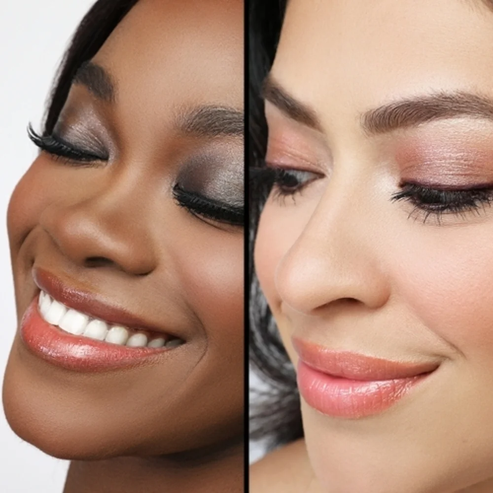 Pink Haze LWYA So Shady Shadow Stick - New In Box - Picture 5 of 15